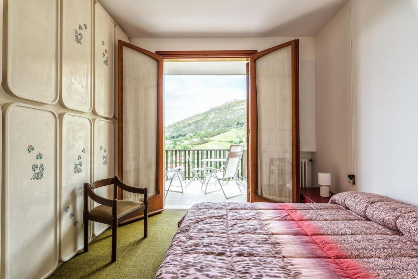 Villa Riviera 莱万托 外观 照片