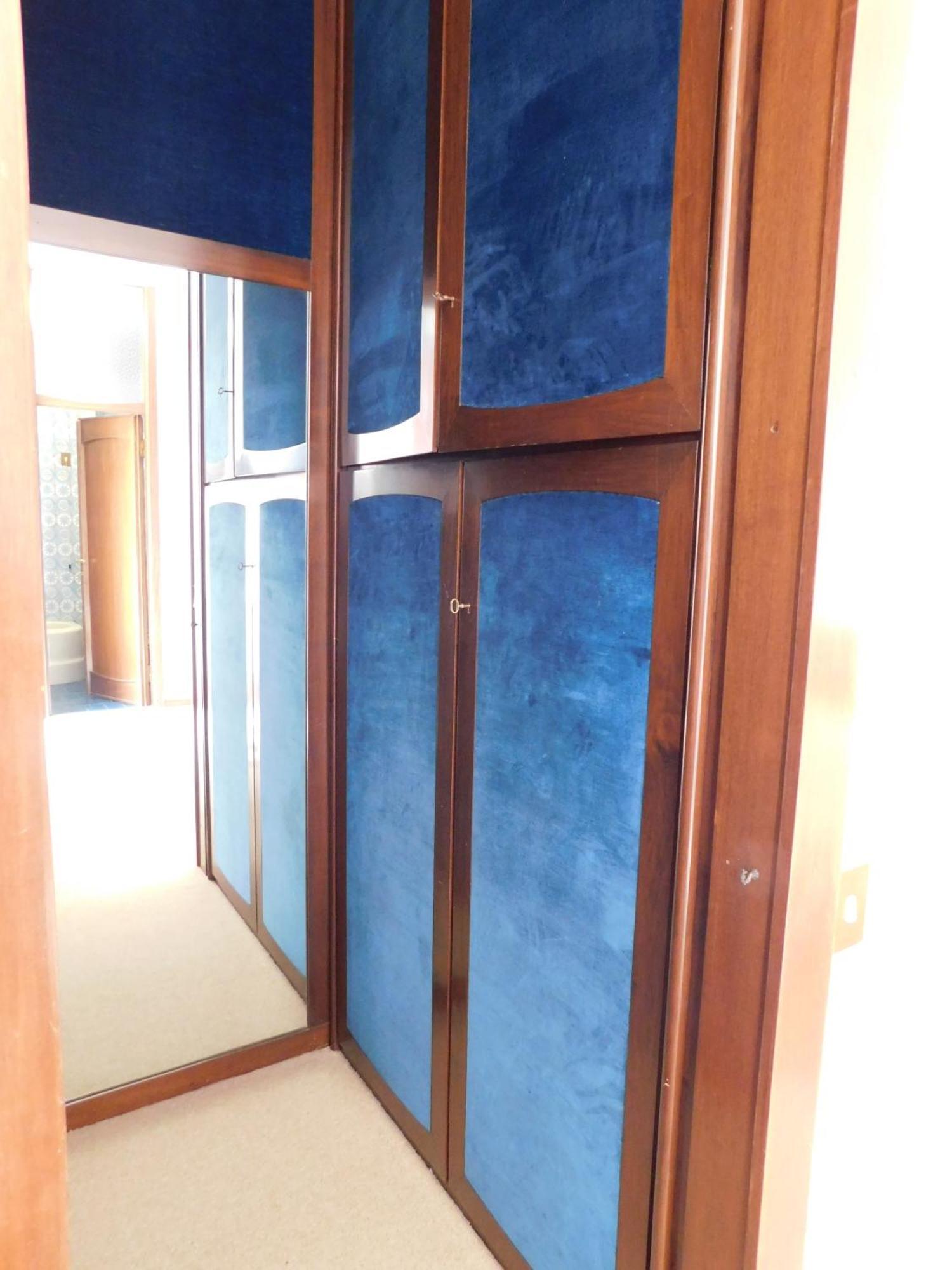 Villa Riviera 莱万托 客房 照片