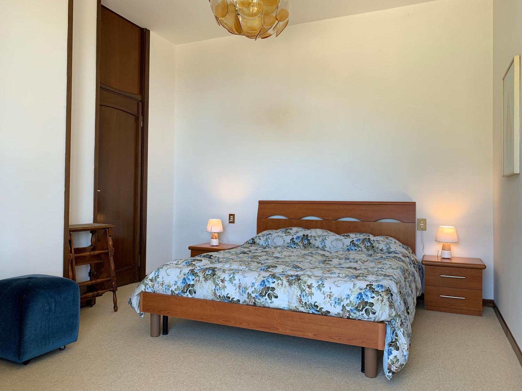 Villa Riviera 莱万托 客房 照片