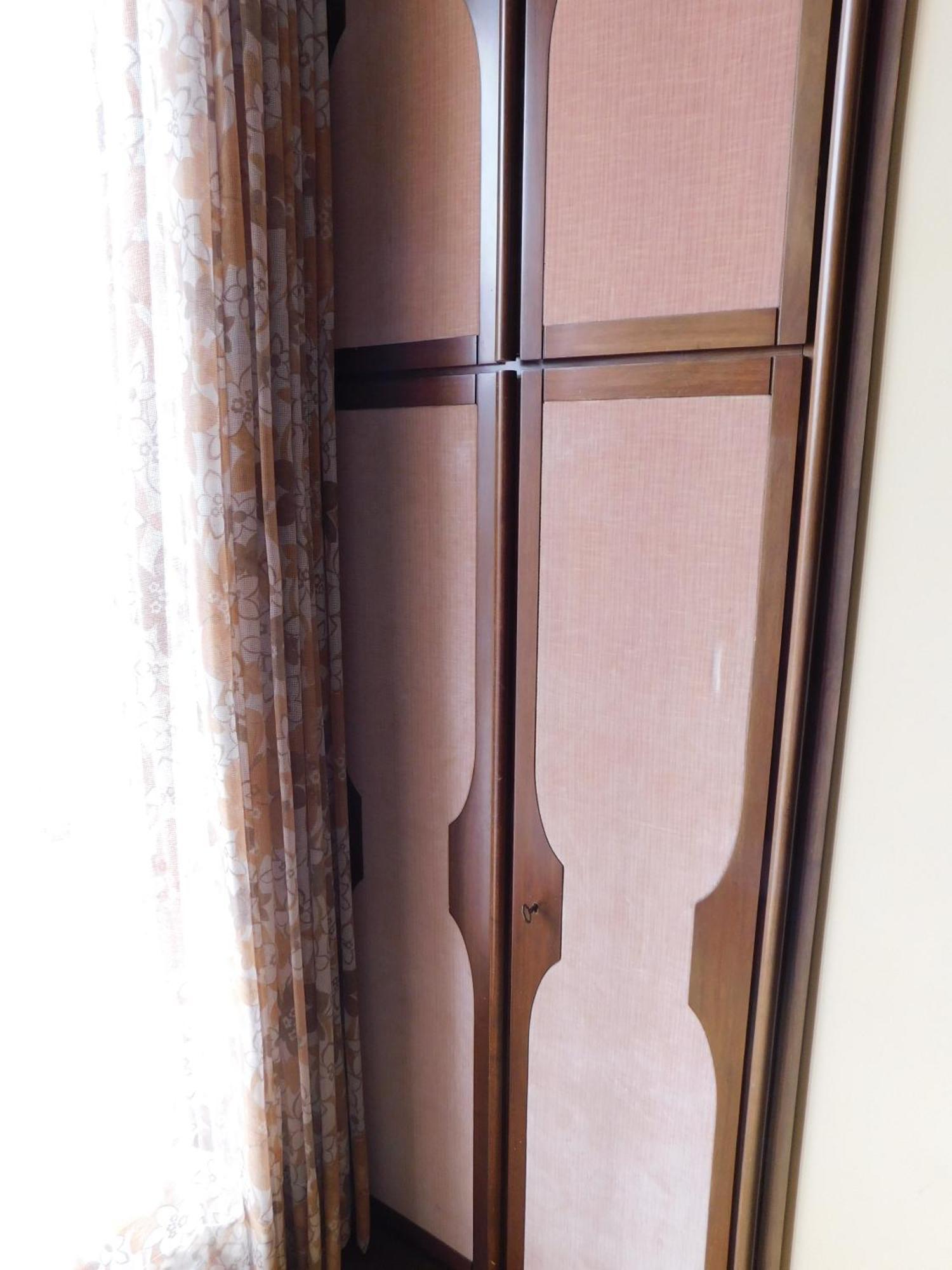 Villa Riviera 莱万托 客房 照片