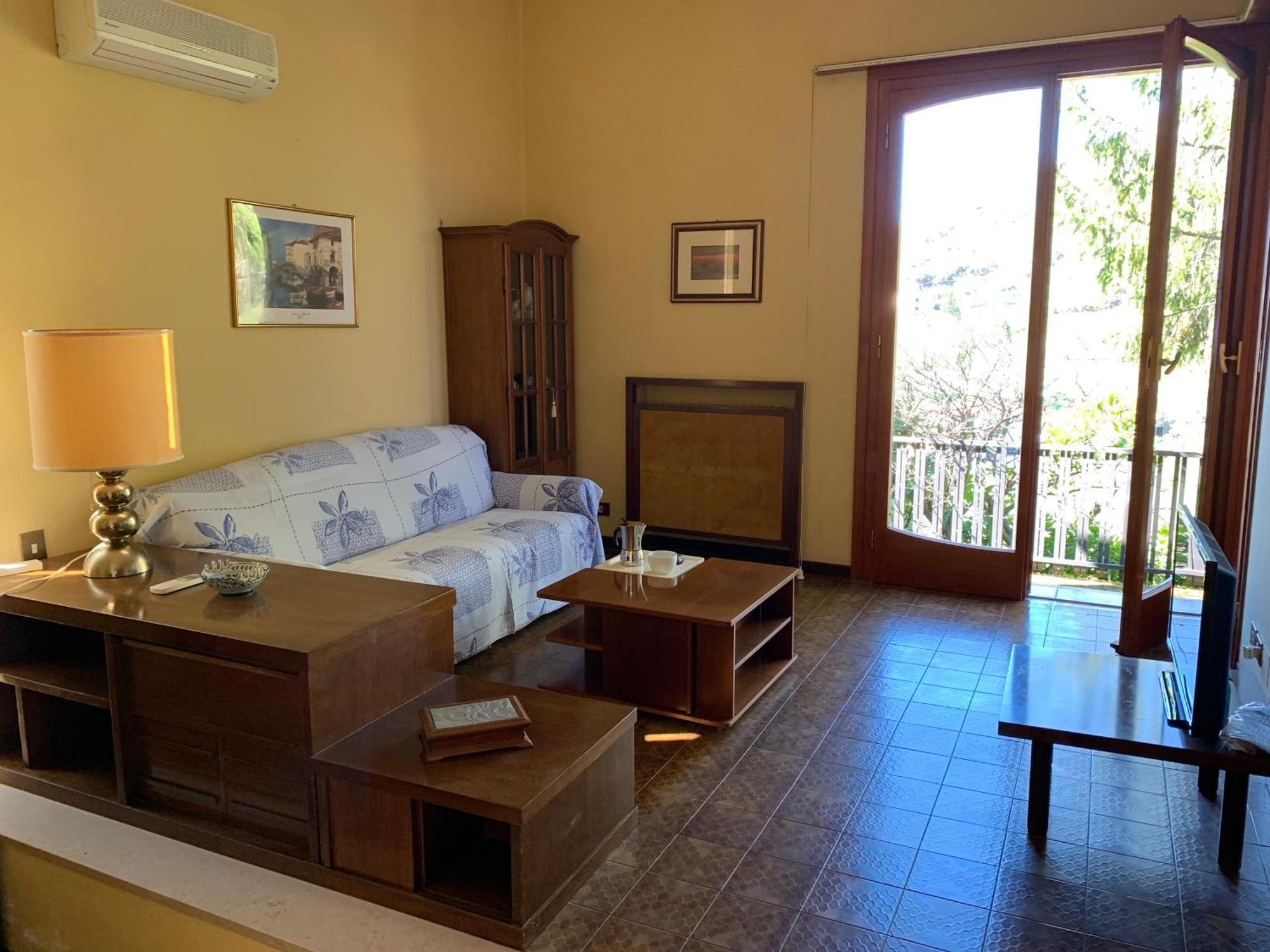 Villa Riviera 莱万托 客房 照片