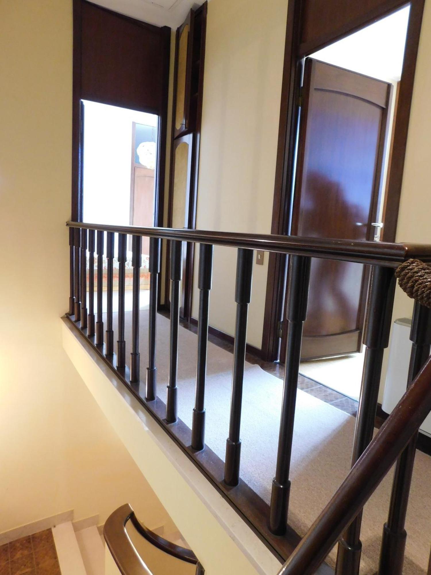 Villa Riviera 莱万托 客房 照片