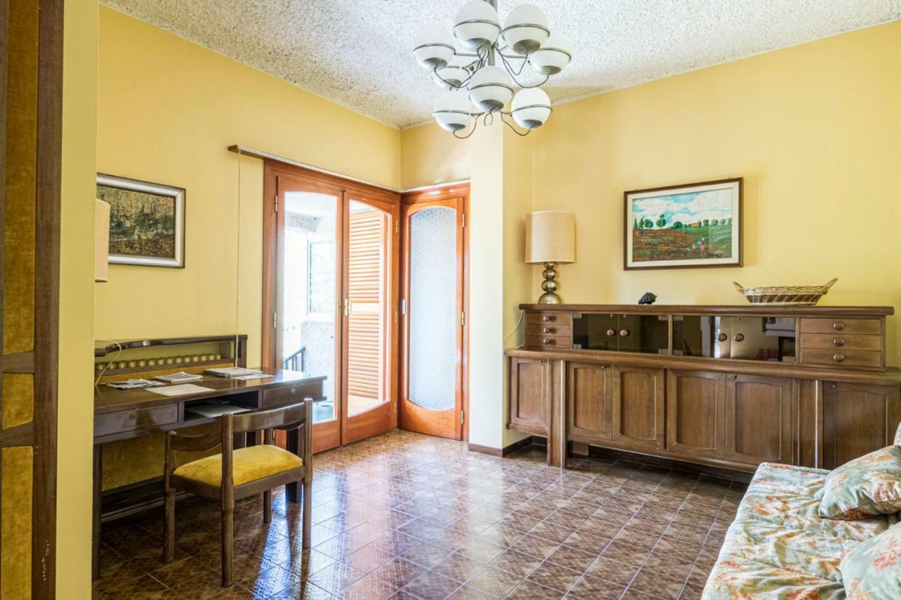 Villa Riviera 莱万托 外观 照片